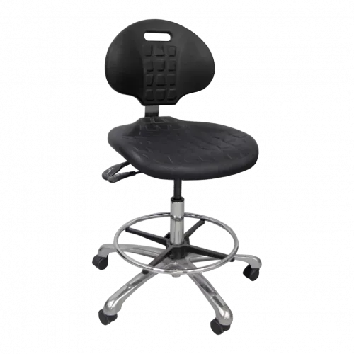 Lab Chair