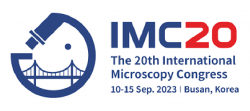 imc20 flyer