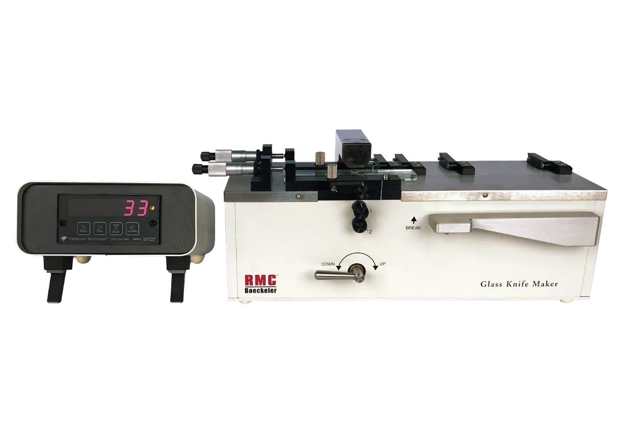 Workflow Instruments 