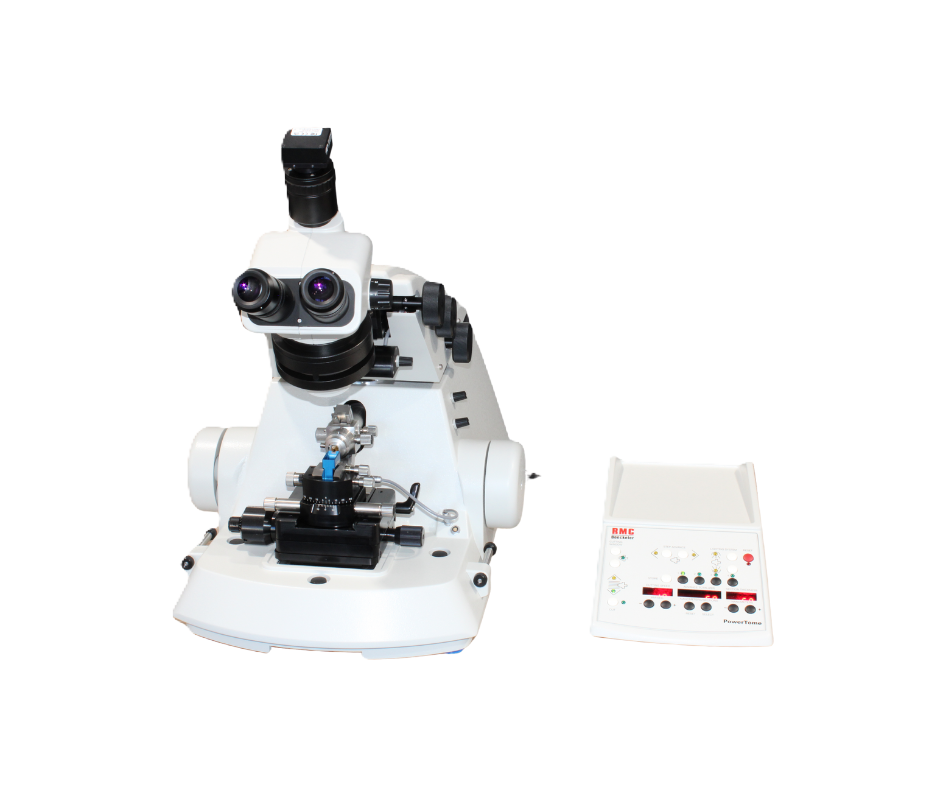 PowerTome Ambitome Model