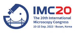 imc20 flyer