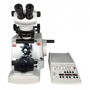 MT990 Instruments 