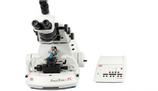 PowerTome Ambitome Model