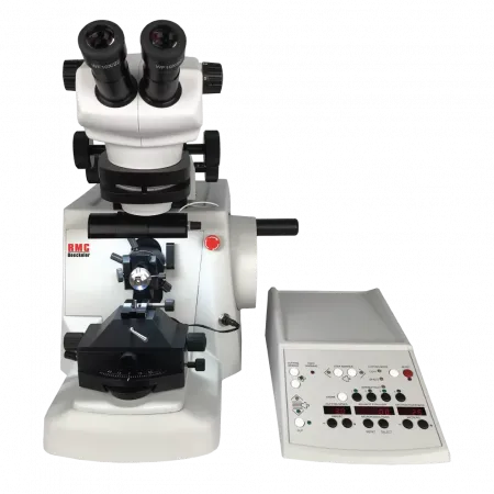 MT990 Model