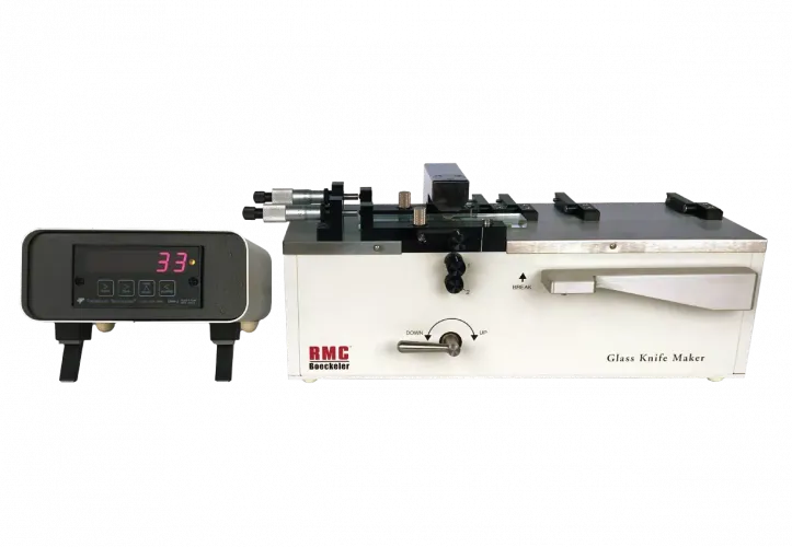 GKM2 Model